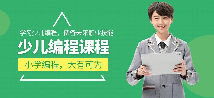 src=http_%2F%2Fimg.qinxue365.com%2Fuploads%2Fallimg%2F2012%2F29-20123011303B50.jpg&refer=http_%2F%2Fimg.qinxue365.jpg