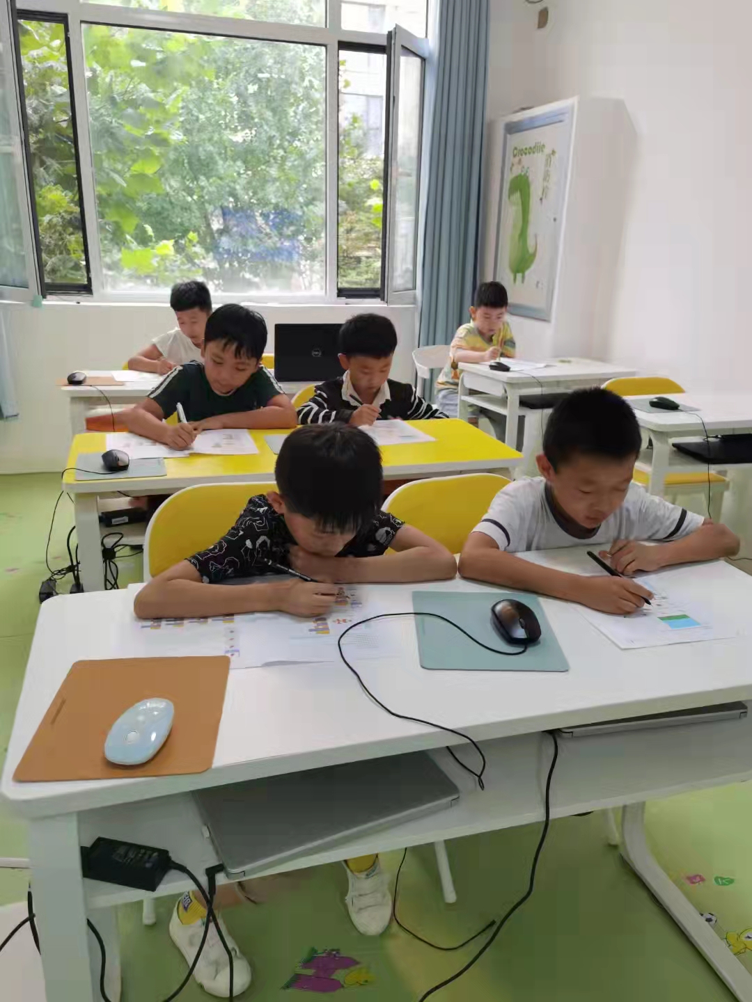 微信图片_20210913135726.jpg