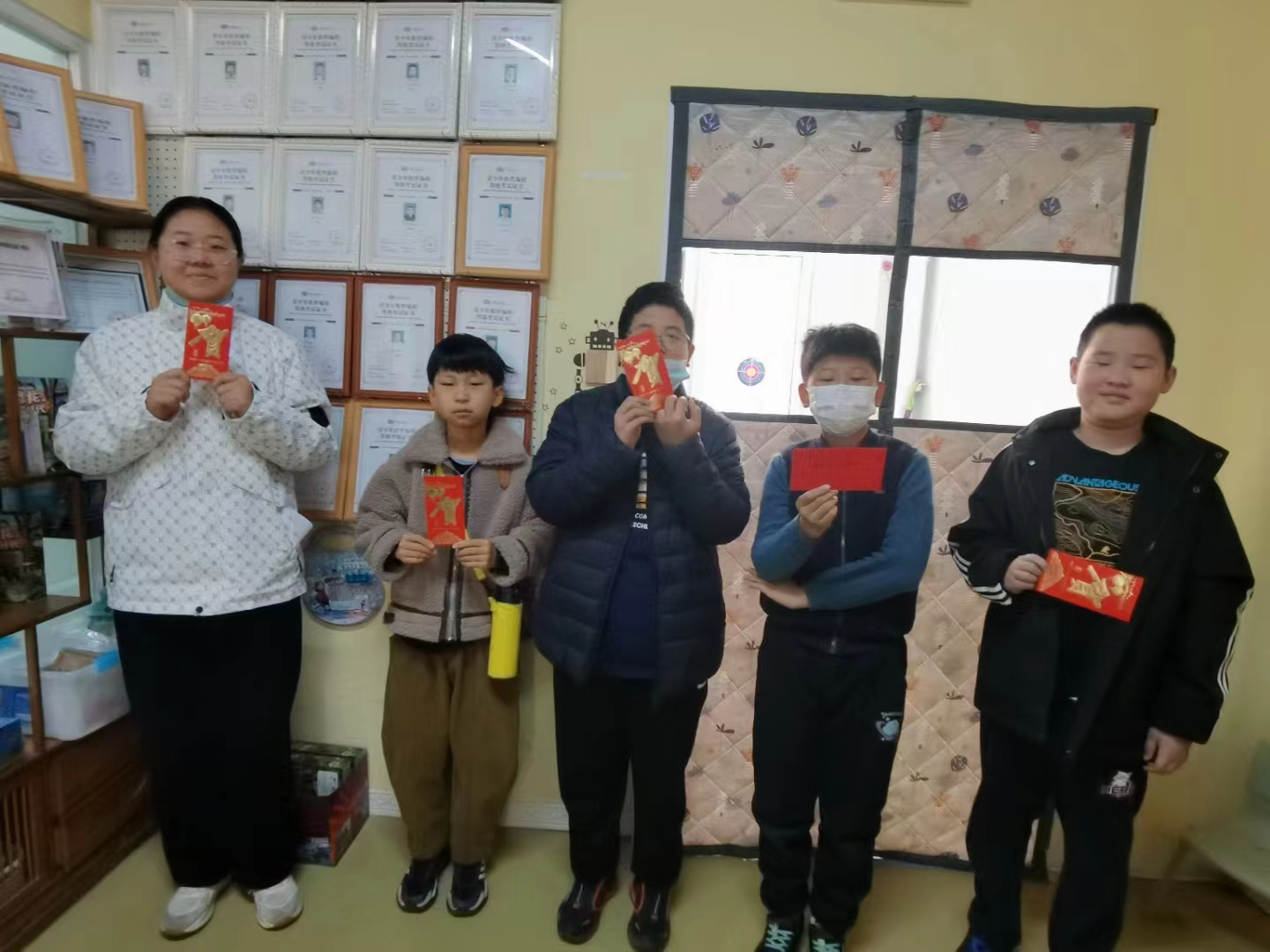 微信图片_20230427114708.jpg