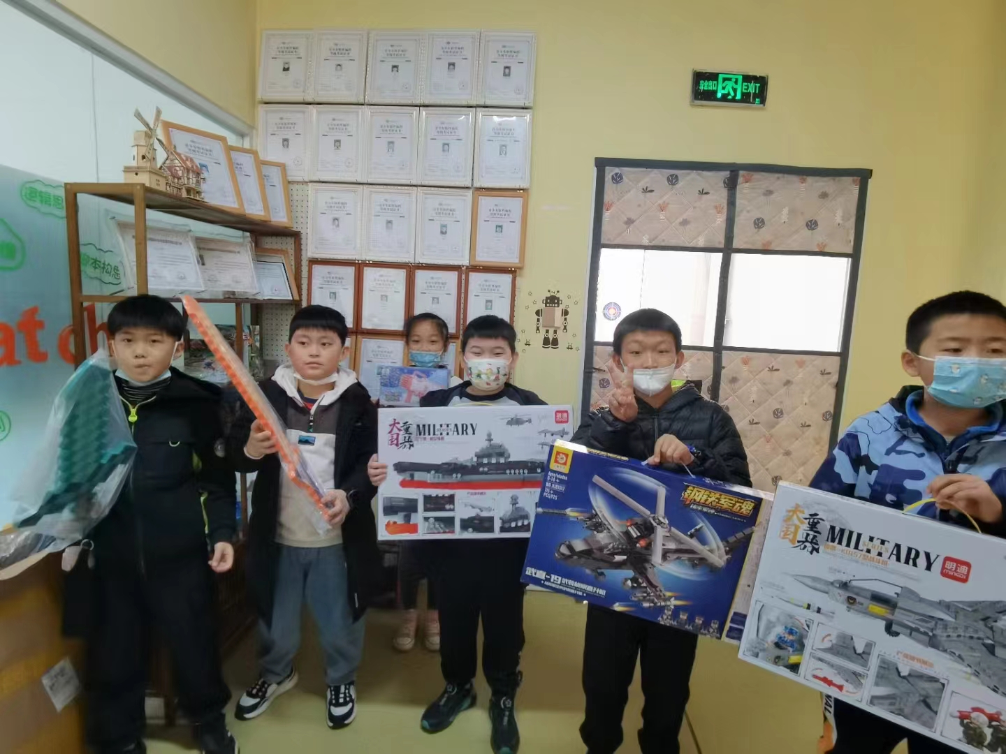 微信图片_20230427114713.jpg